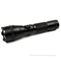 Outdoor Hunting Led Rechargeable Flashlight Torch Jw002141-q3